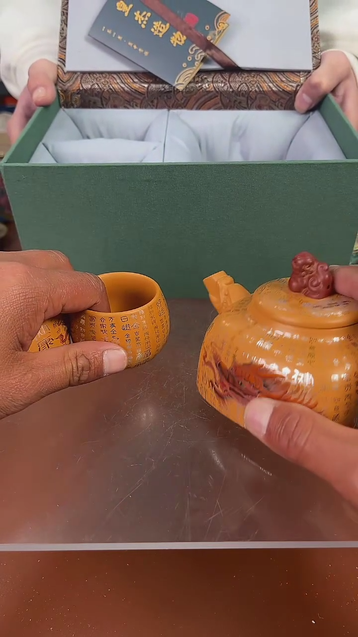 【闪购商品】杯子杯子杯子杯子