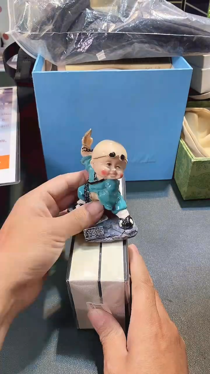 瓷片全场正品,一件不留@@1