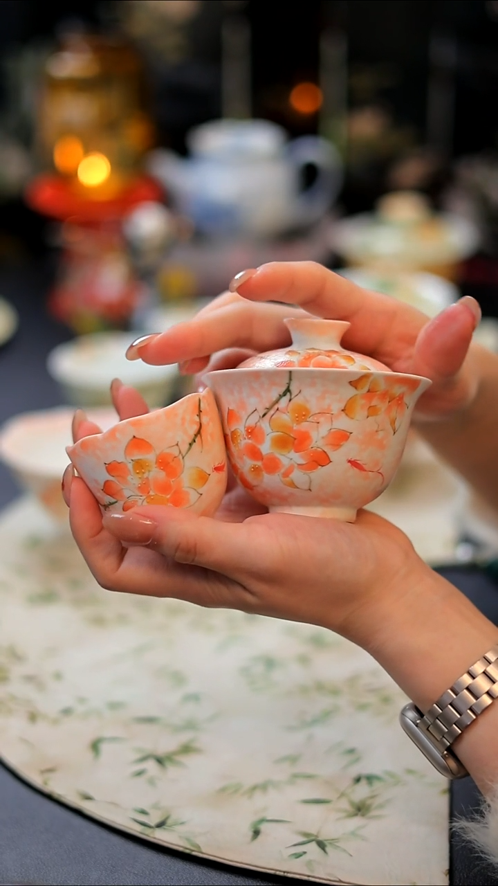 哈哈哈哈哈哈哈哈哈哈哈哈哈哈