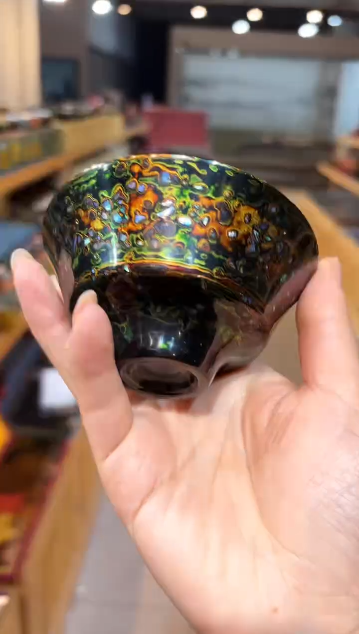 【闪购商品】@@LA          687