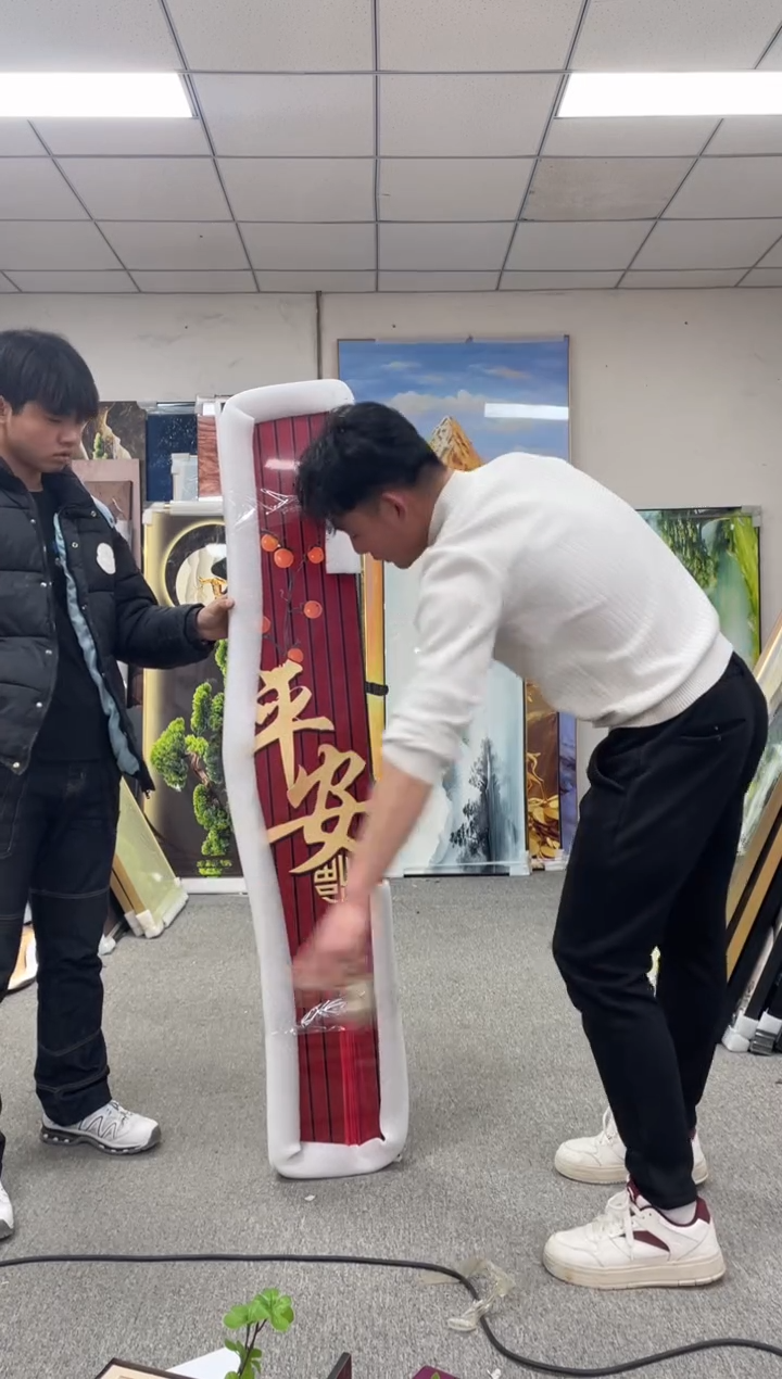 竖款高货清仓 微瑕介意勿拍   40*160