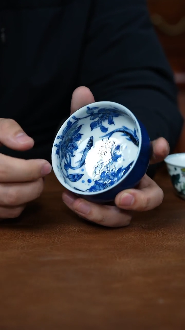 【闪购商品】良朋柴窑 良朋柴窑 