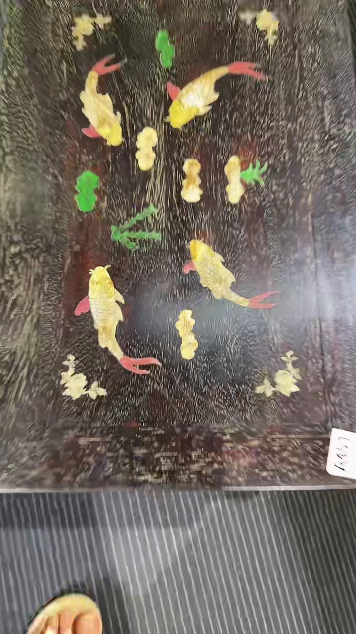 木A035雕刻板链接以直播间为准