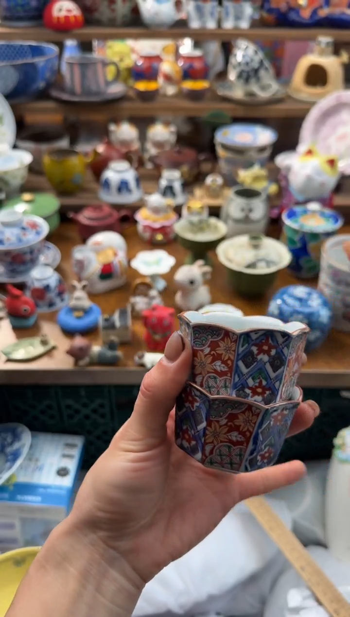 瓷片苍**光AAAAAAAAAAAAAA