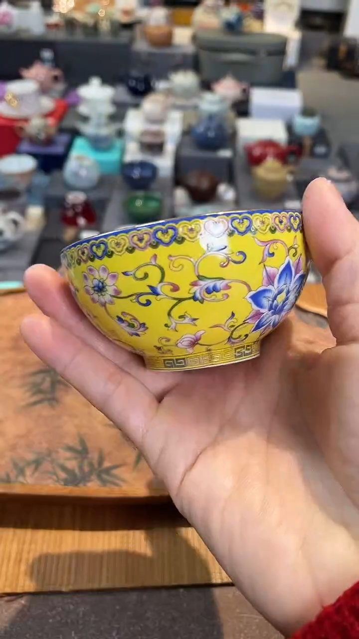【闪购商品】茶器茶器茶器茶器