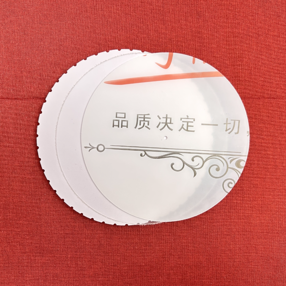 【南瓜筐盖】雪弗板专属活动链接 麻绳手工包芯棉编织手工DIY