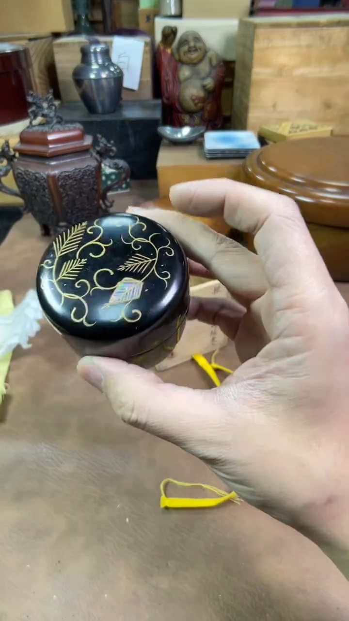 【闪购商品】摆件茶宠瓷器茶具套装