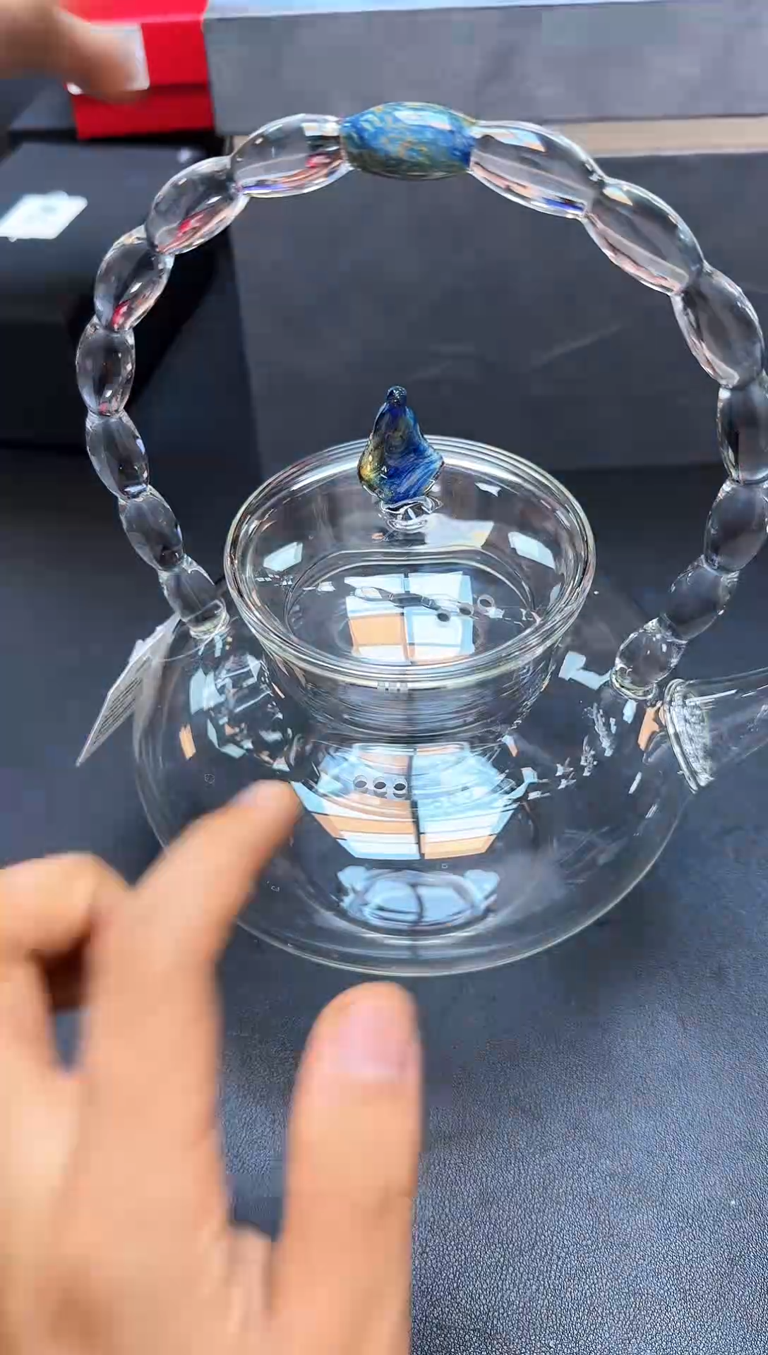 瓷片全新正品一件不留@@WE222