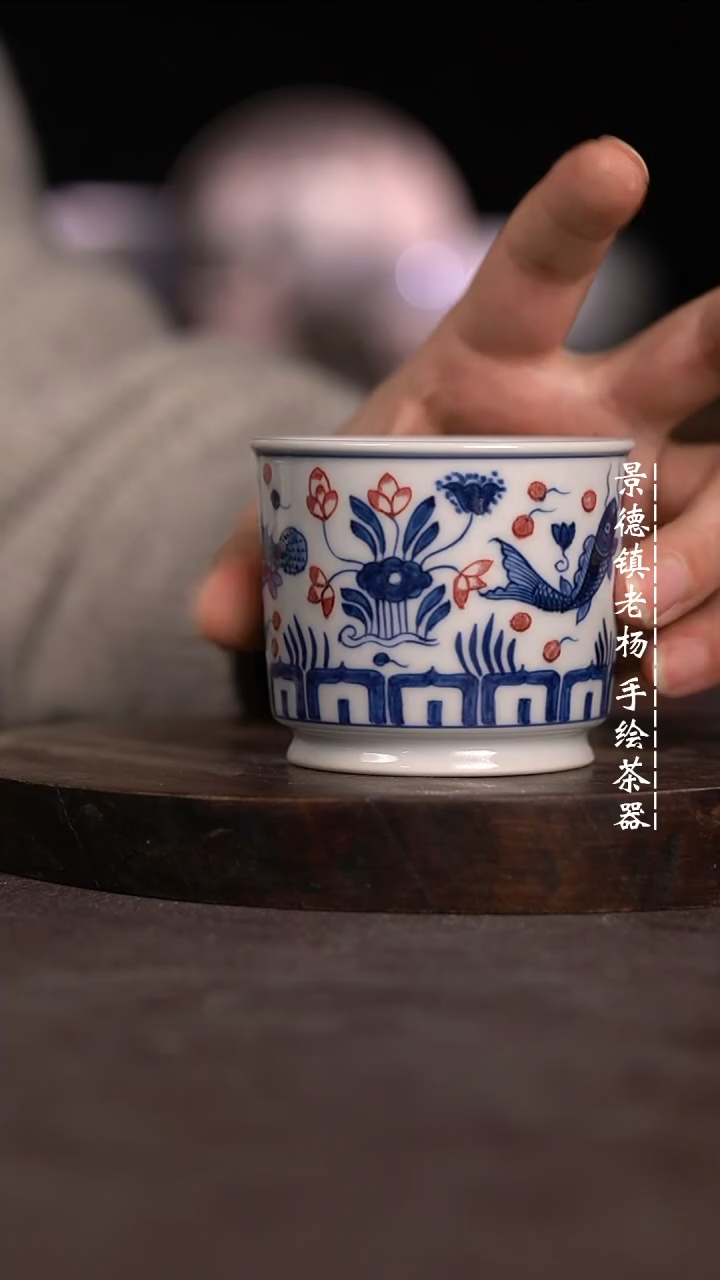 【闪购商品】微瑕福利微瑕福利
