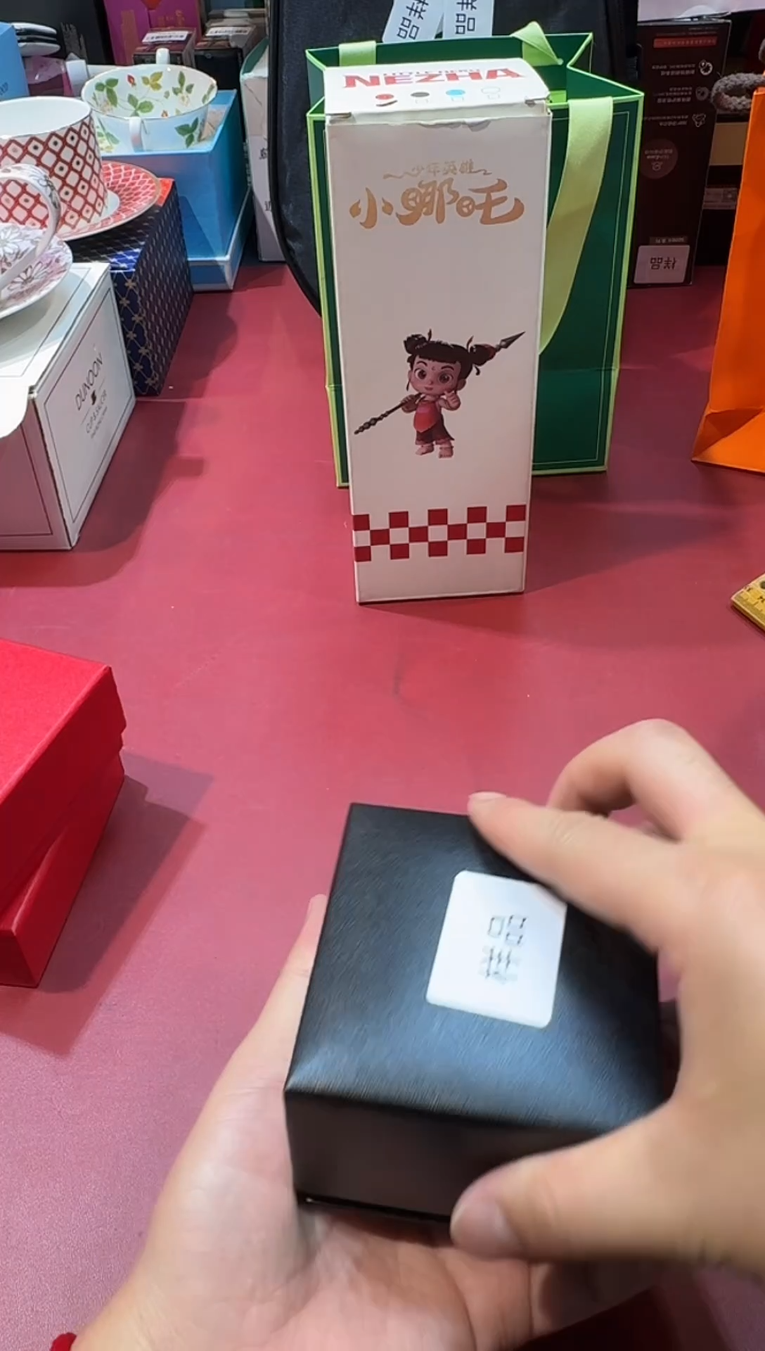 瓷片SP604全场正品，京东包邮