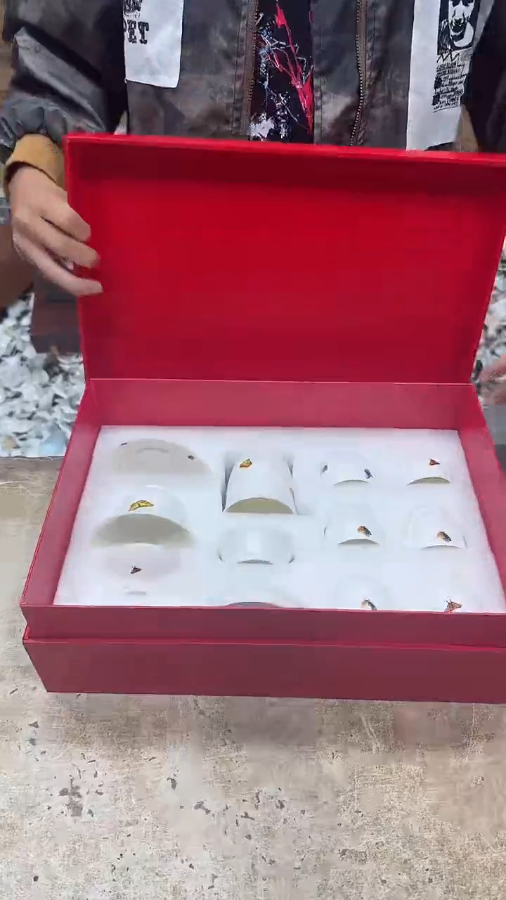 其他其他其他其他其他