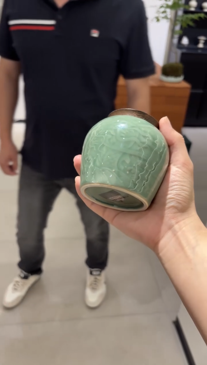 闪购商品闪购商品@@T3209