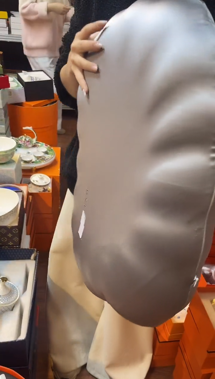 杯鸿辉家品牌瓷器，京东包邮！