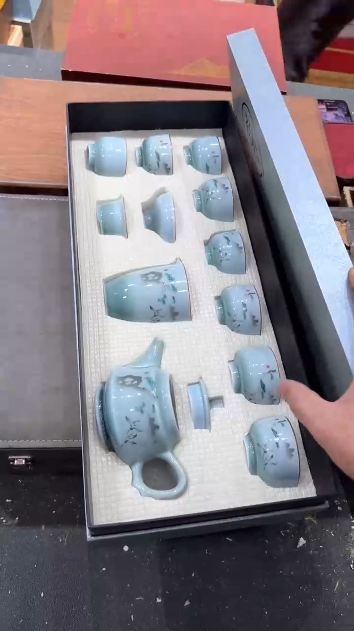 【闪购商品】杯***************