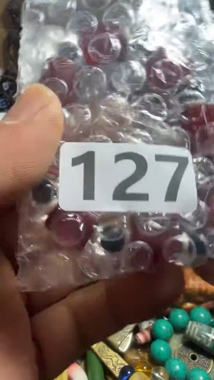 用****5AA909红洋艺品，专属链接