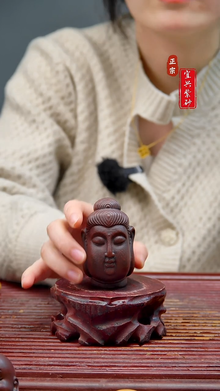紫砂茶宠宜兴紫砂茶宠摆件