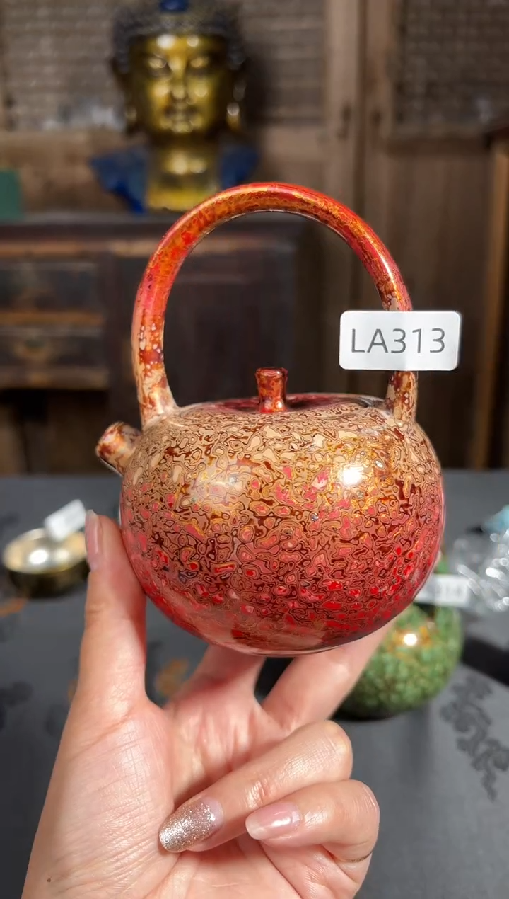 【闪购商品】@@LA          313