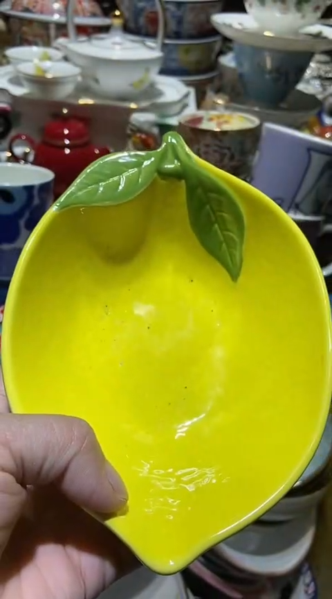 瓷片111111111111@@1