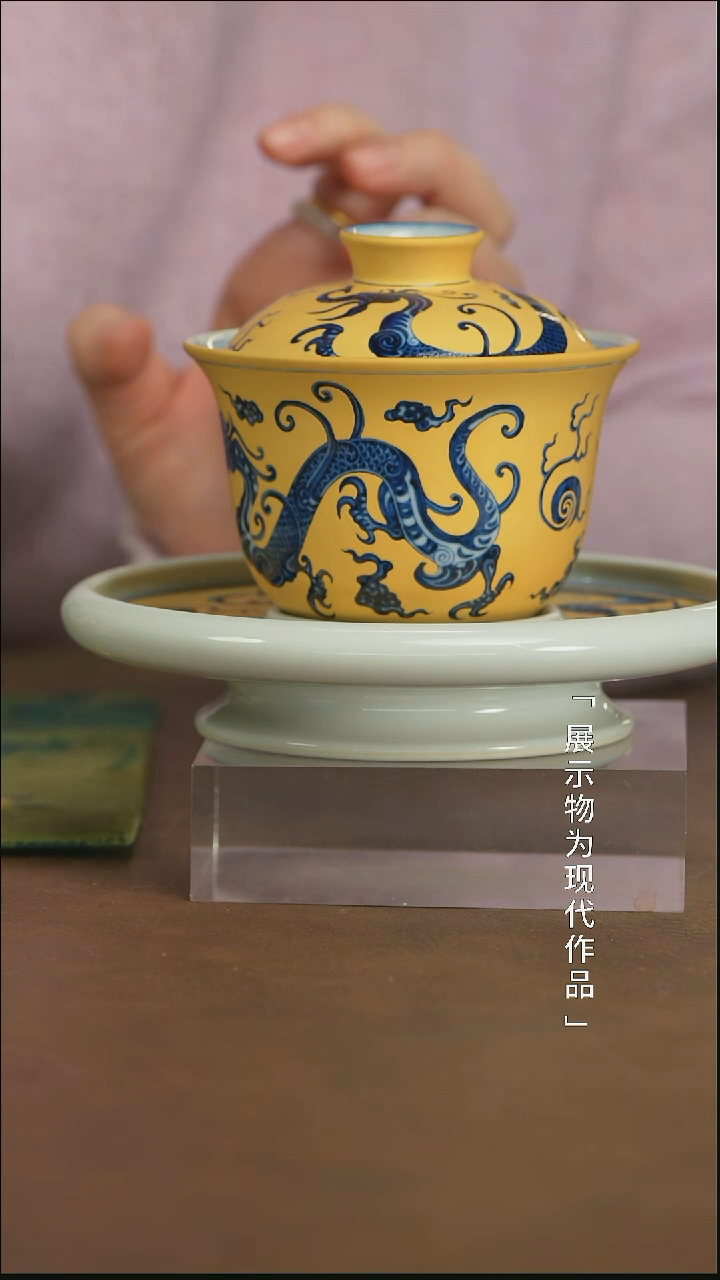 【闪购商品】栗子好物快雪时晴@@kxsq270