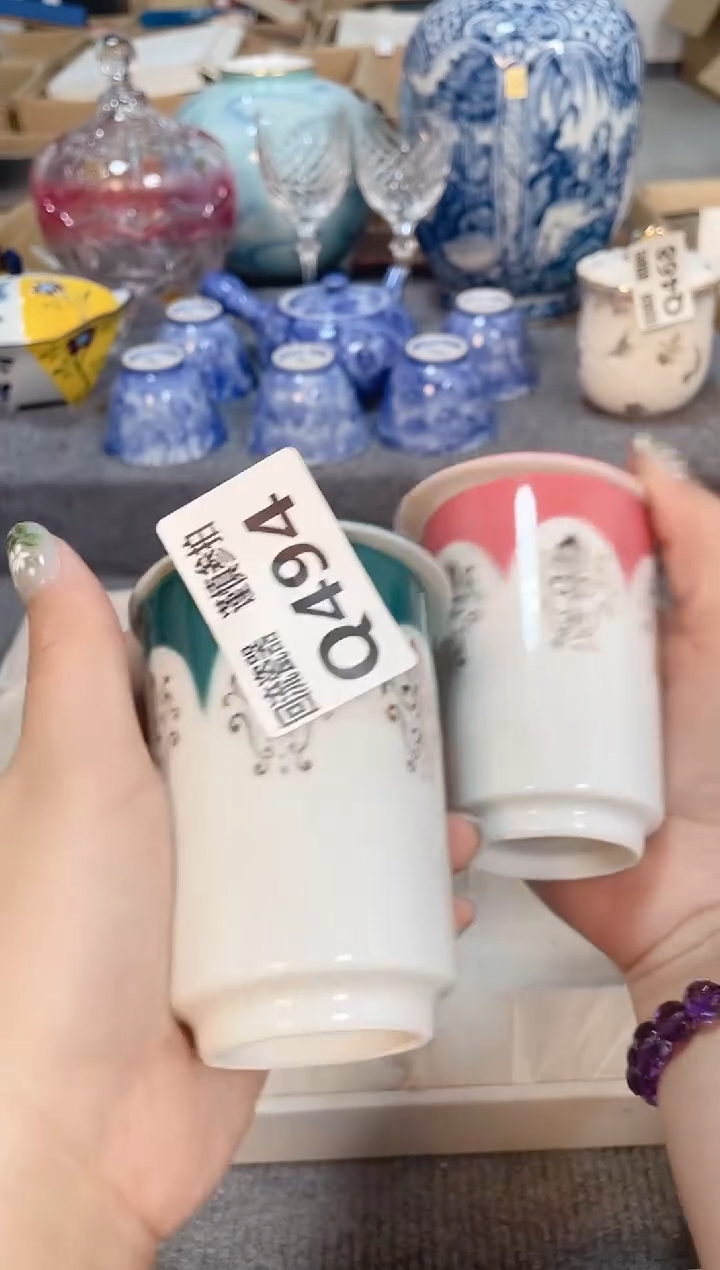 瓷片闪购闪购闪购闪购