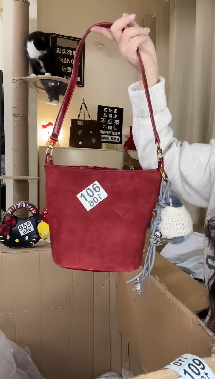 pu以直播链接为准 默认微瑕106