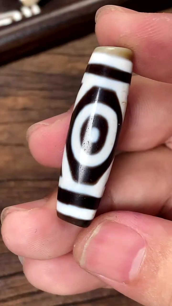 玛瑙/玉髓颈饰未镶嵌57575