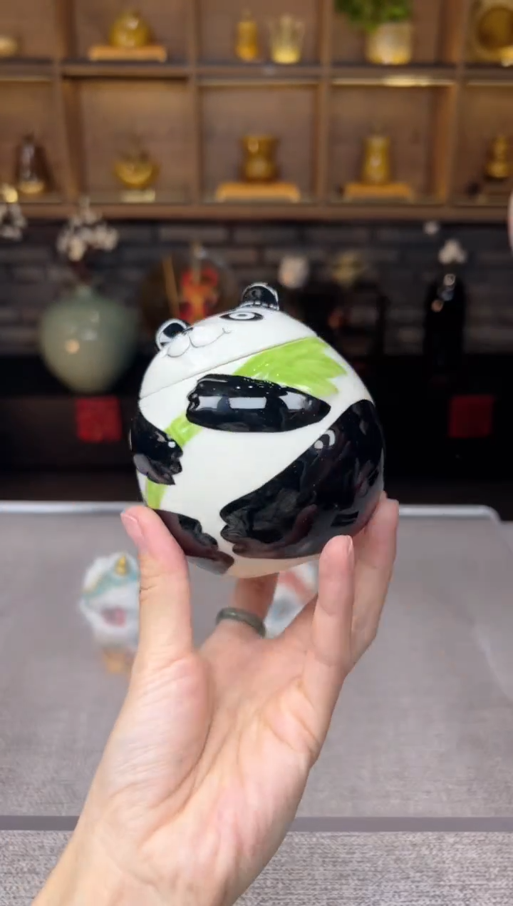 【闪购商品】青珊瓷院 专属福利单VVV