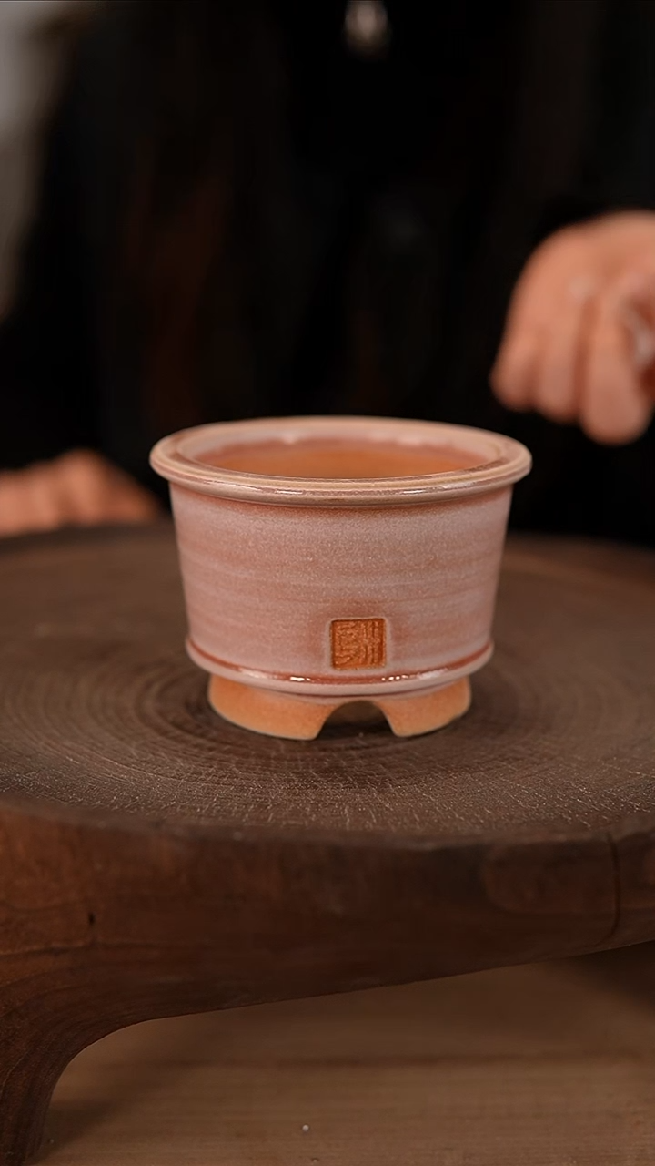 【闪购商品】陶瓷2-25-321默认有瑕口7.5