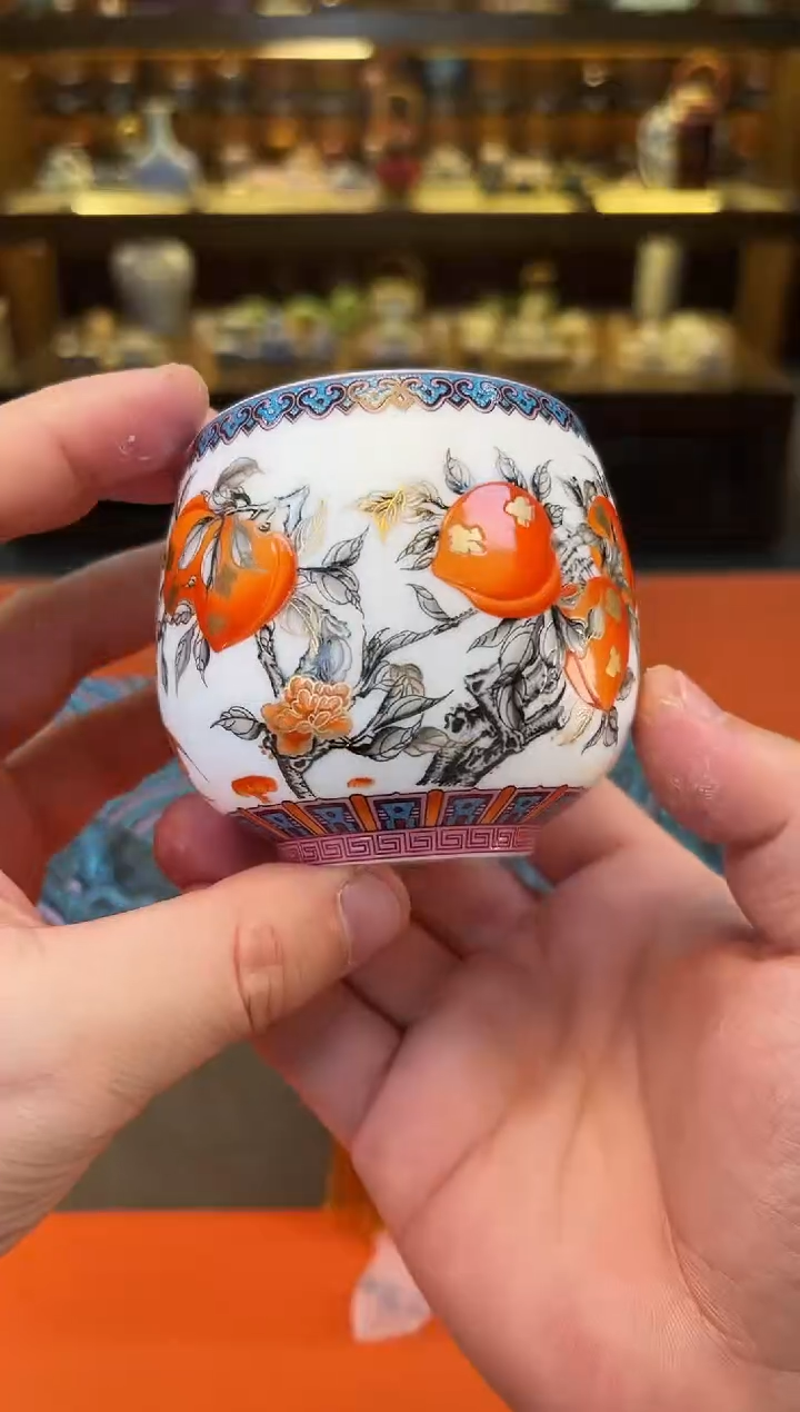 【闪购商品】5+854646546546545