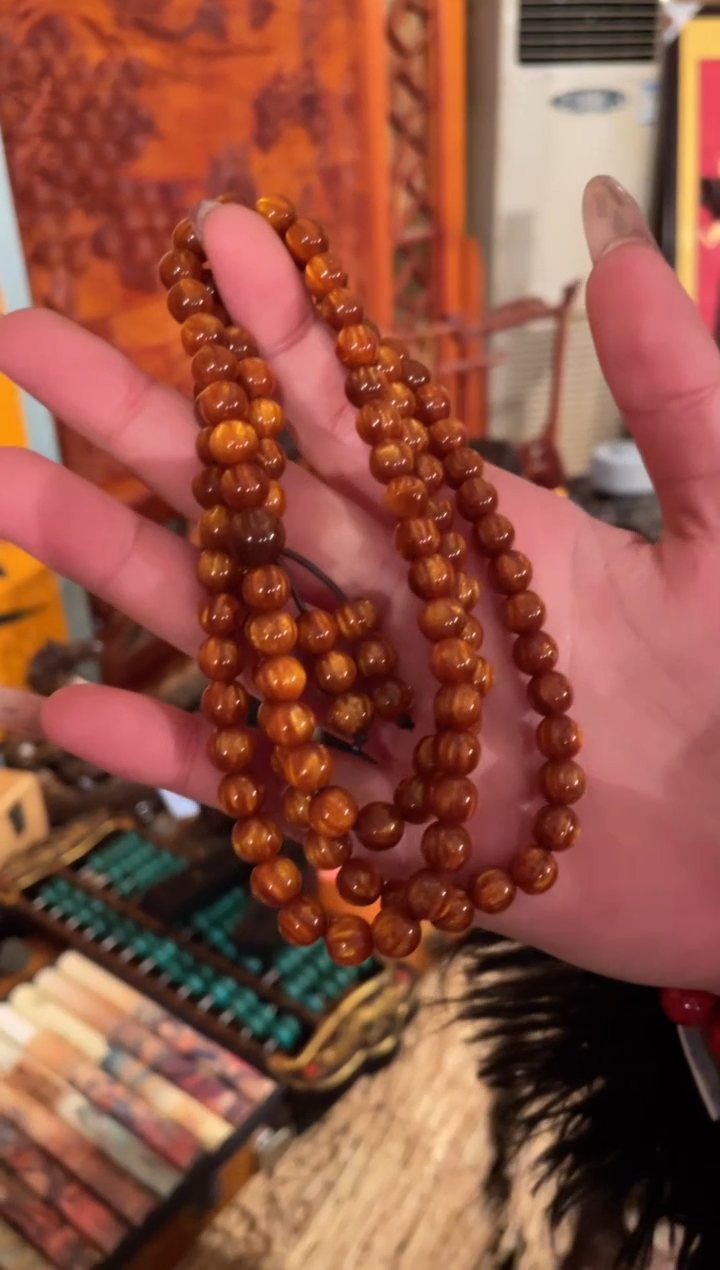 【闪购商品】一一一一一一海柳108