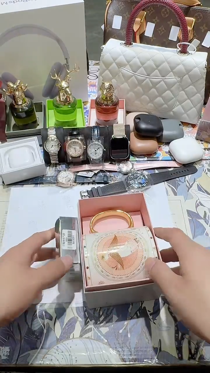 瓷片生活的本意就是开心@@1