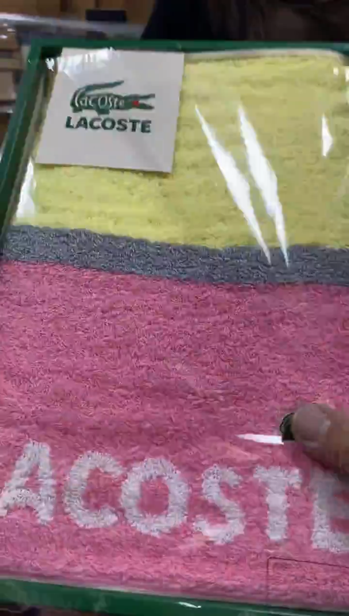 瓷片419小林轩欢迎您