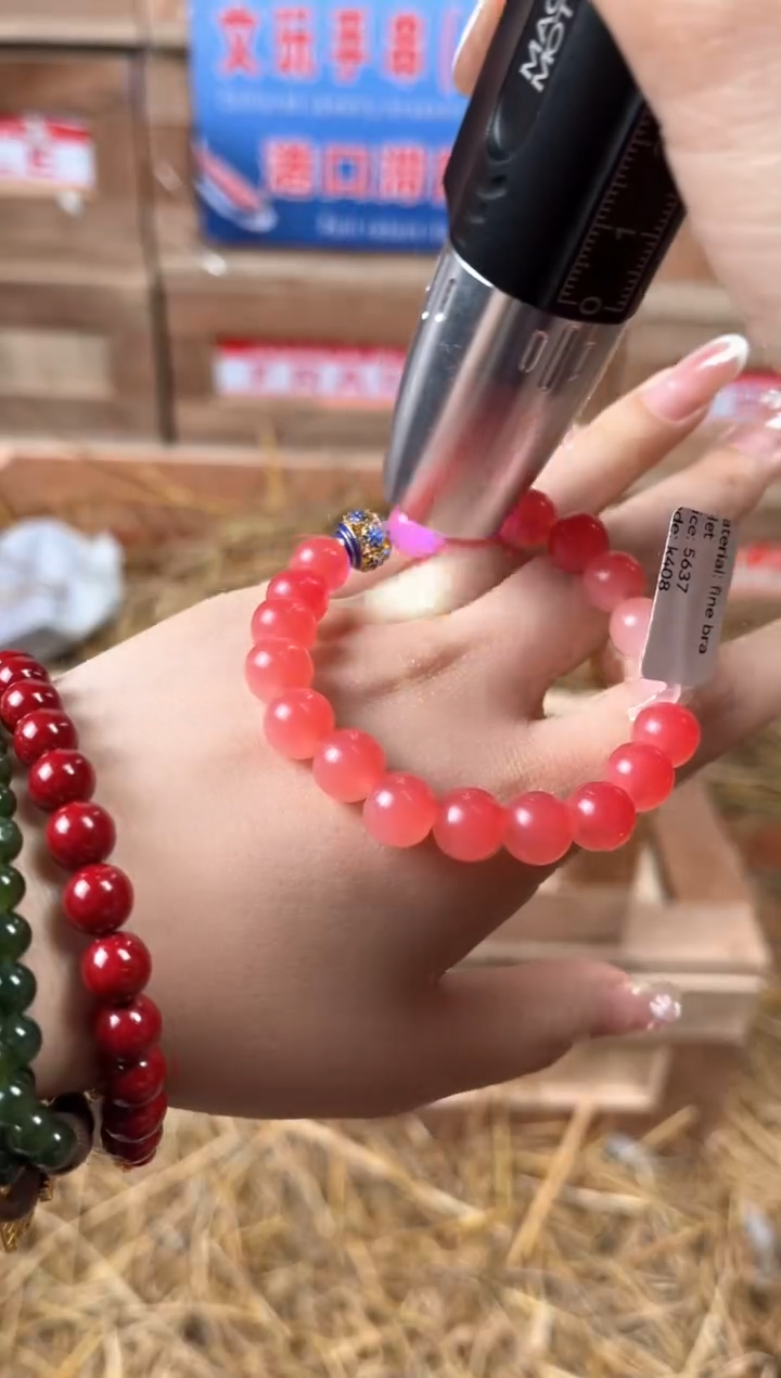 仲夏文创福利闪购商品无礼盒