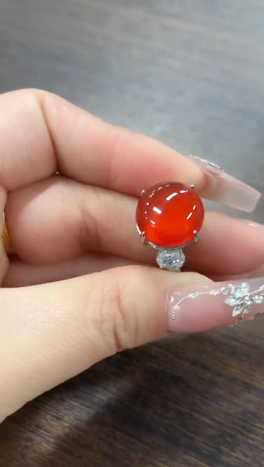 【高定甄选】高端轻奢多样性发货*4918