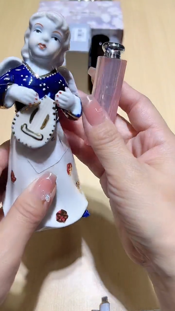 瓷片001锅碗瓢盆一件不留@@1