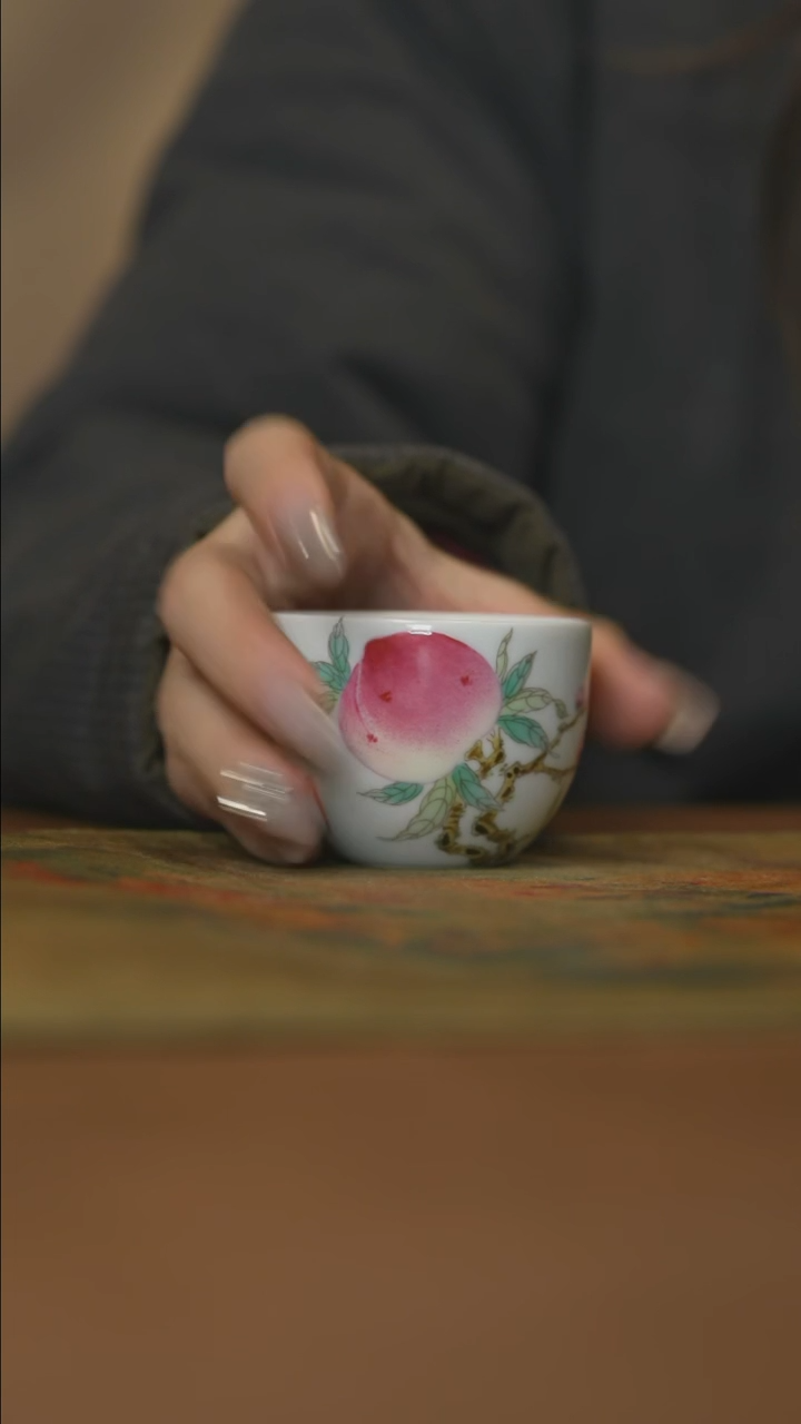 【闪购商品】杯888888888888888