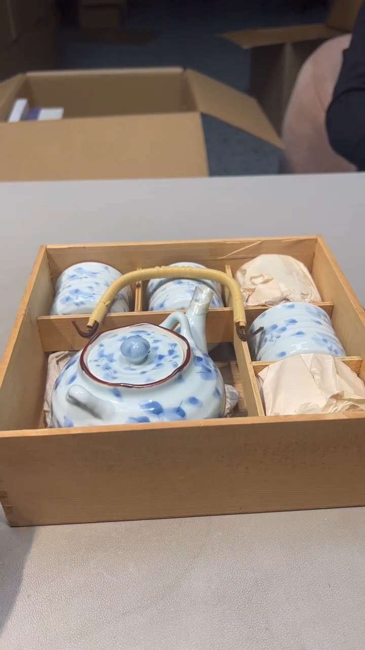 手工艺品琉璃虬**-88888888888
