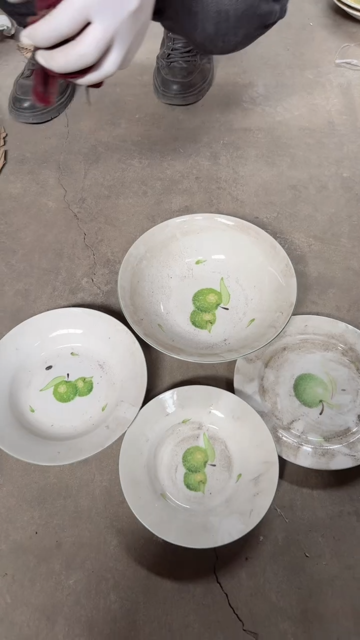 【闪购商品】盘磁州窑买到就是赚到