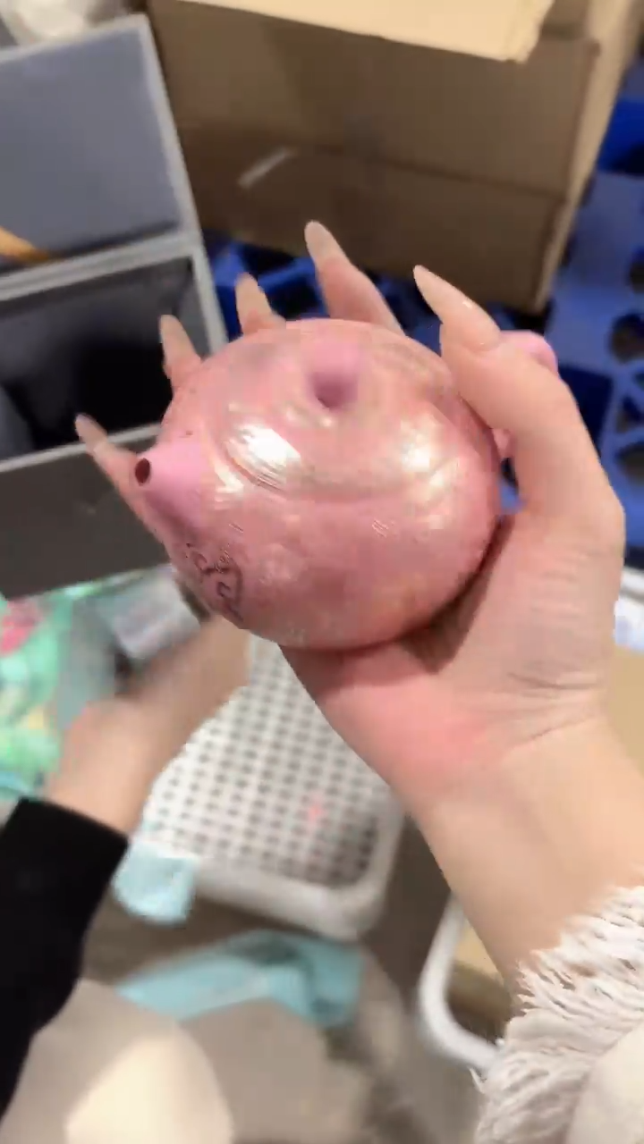 茶道配件@@@@@@@@@@@@@