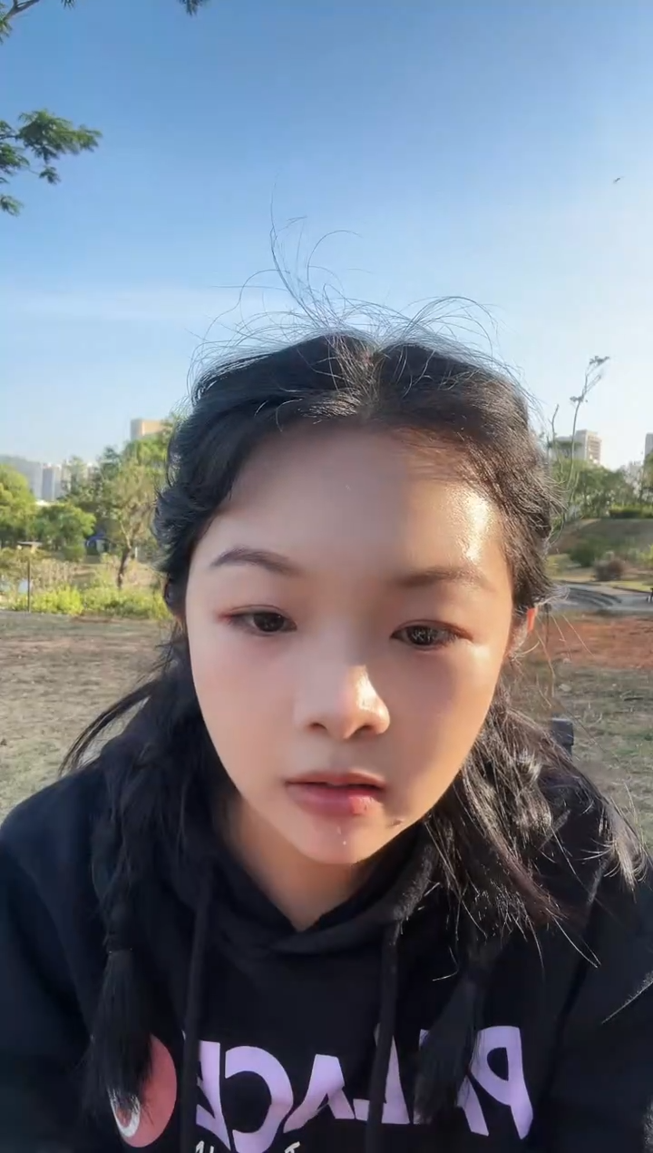 15.9                  