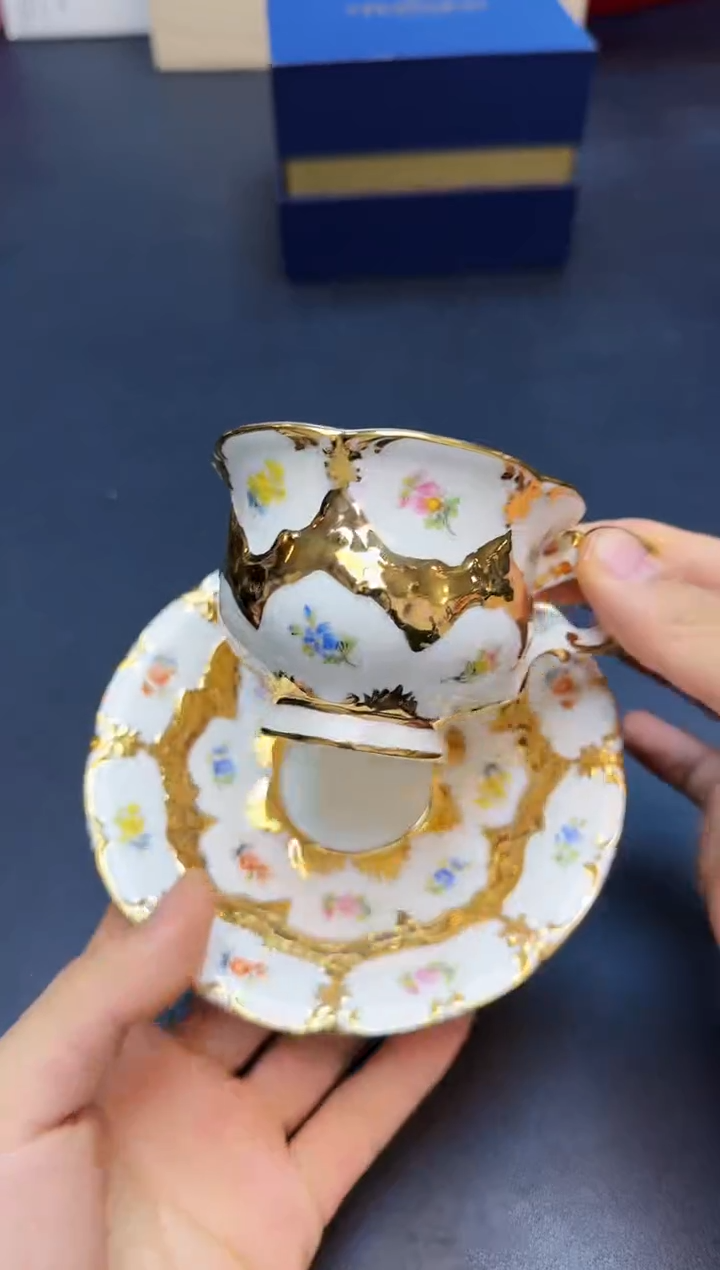 【闪购商品】杯全新正品一件不留@@H1780