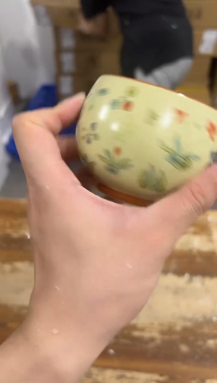 陶瓷【闪购链接】---------
