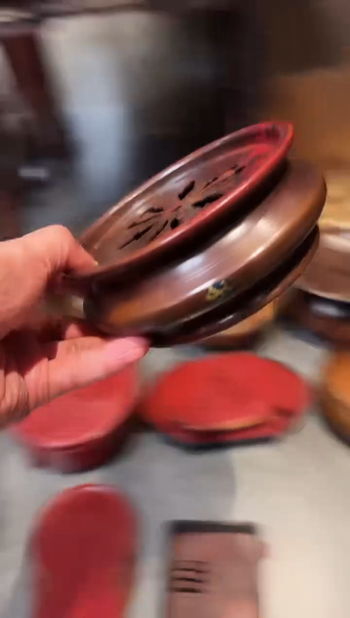 【闪购商品】茶道配件茶道配件