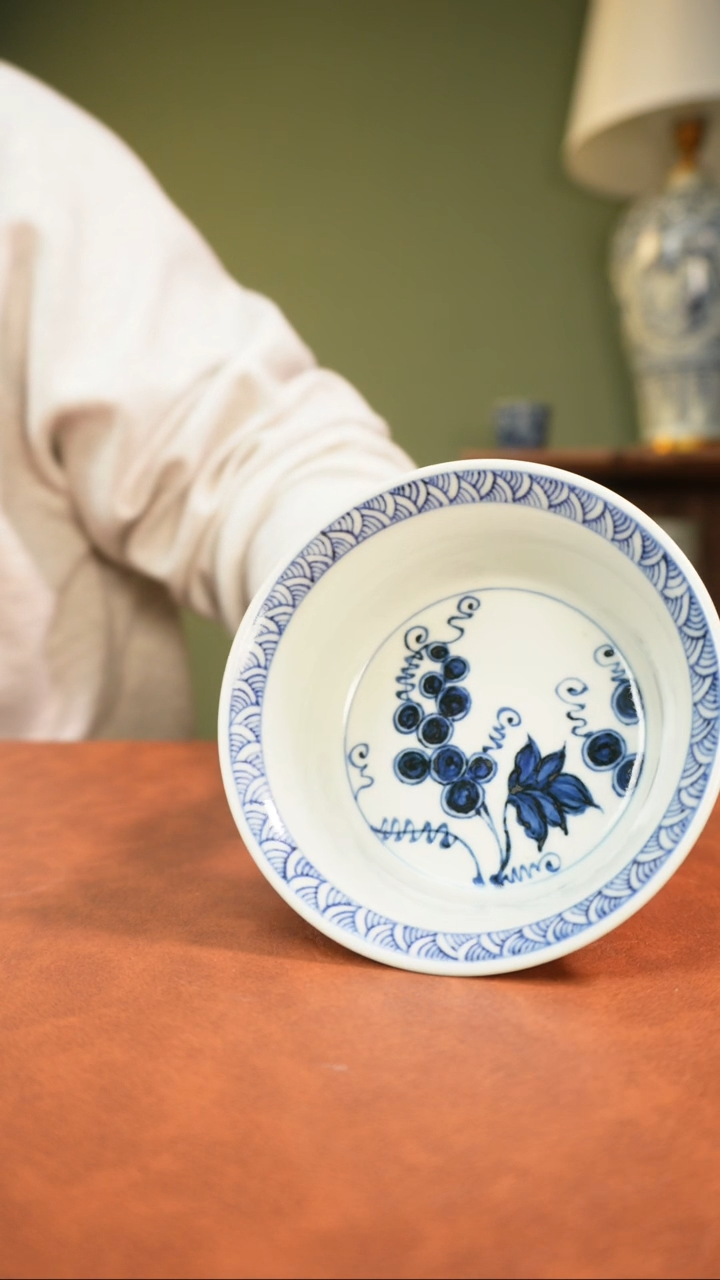 【闪购商品】666666666666666