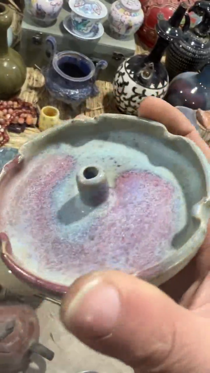 【闪购商品】瓷片瓷器瓷器瓷器瓷器