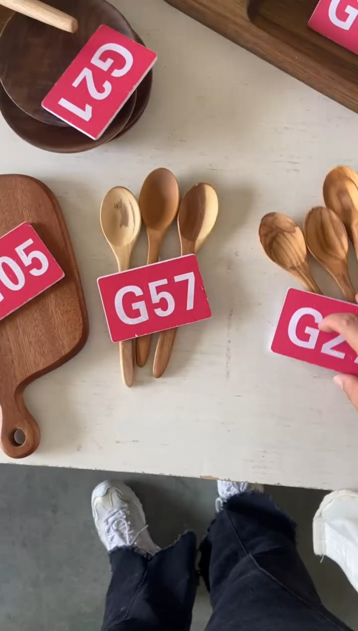 木闪购2025/4/8 G57