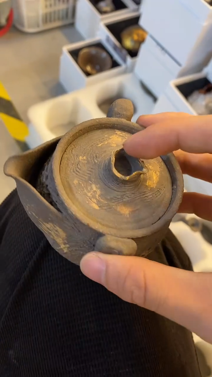 瓷片瓷片陶瓷茶具茶器