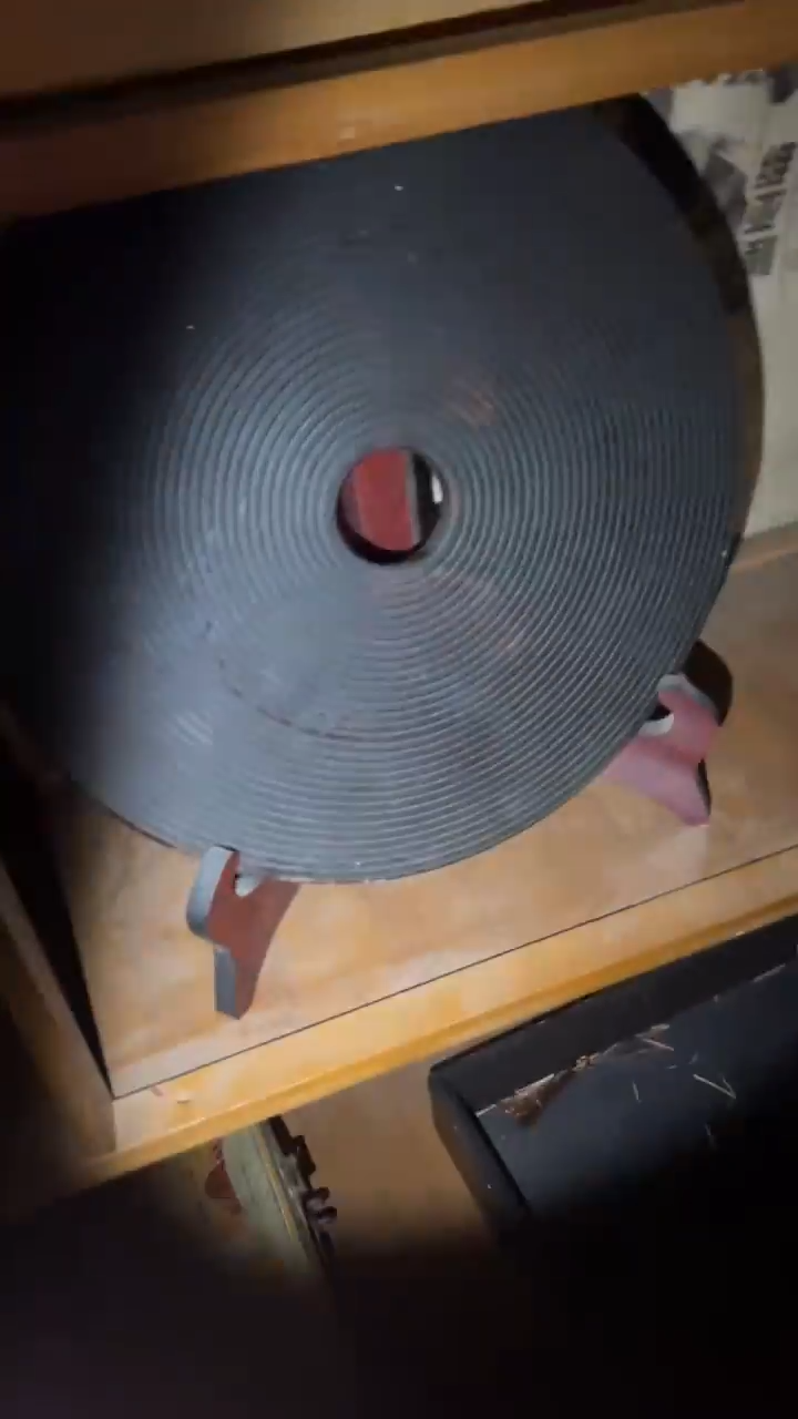 【闪购商品】香榧木闪购商品高端专用链接