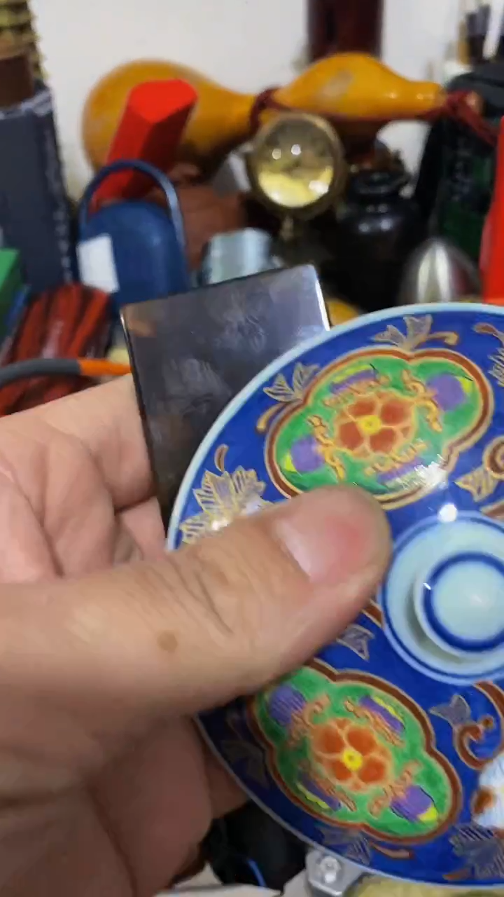 【闪购商品】摆件茶文化,工艺美术