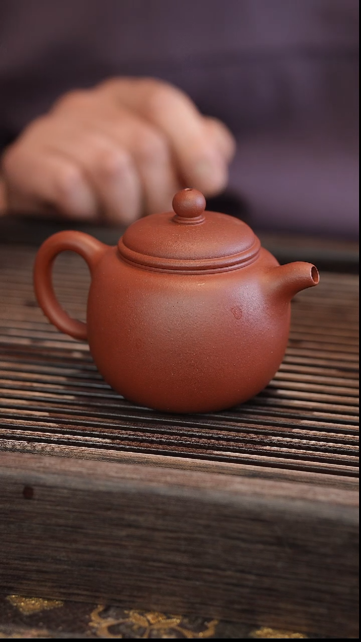 茶壶紫砂大****011111111111